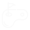 club-icon