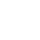 fb