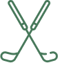 golf-icon