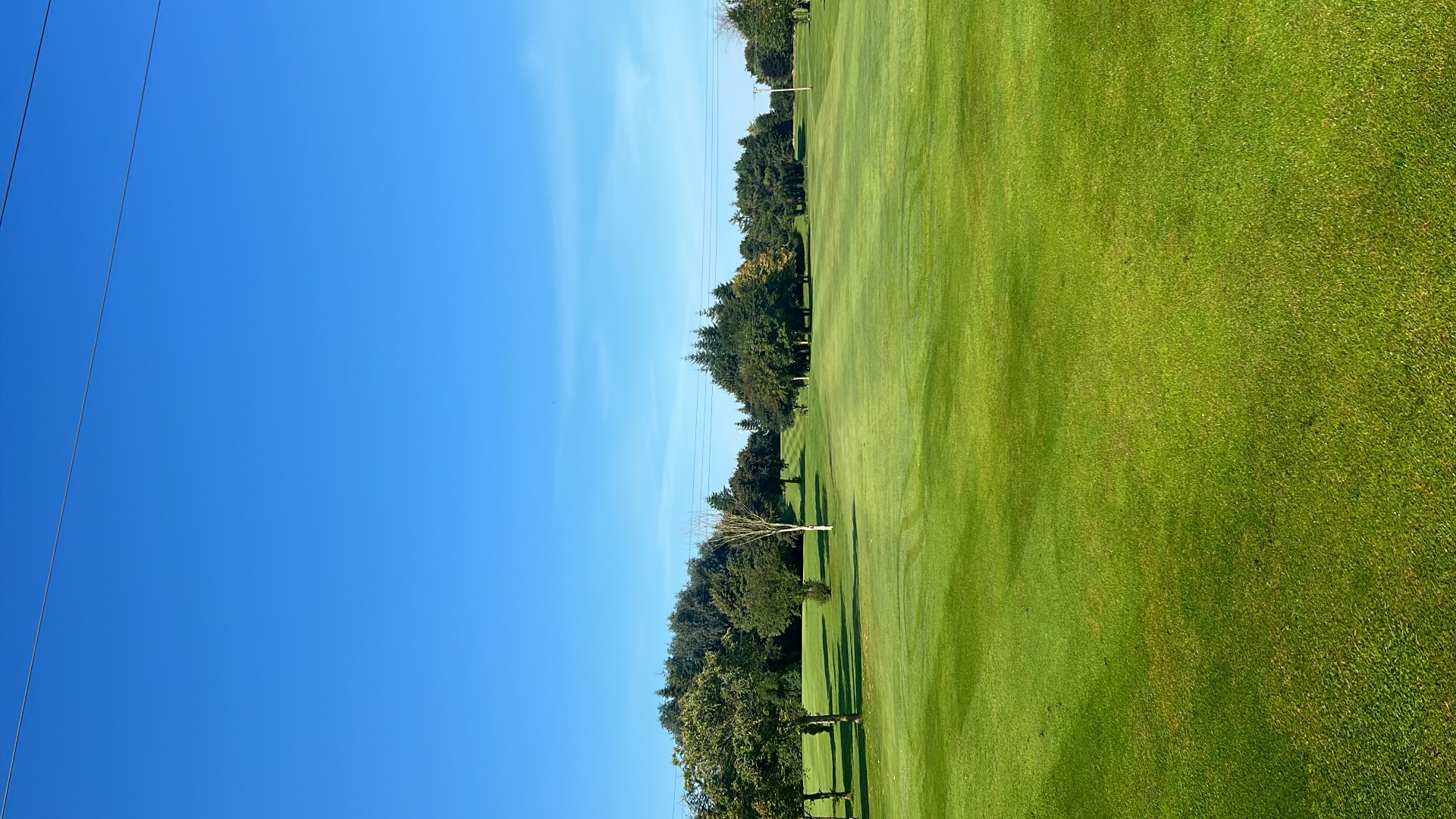 Club Photo